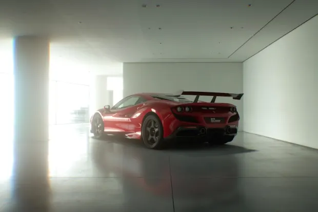 비오오엠 카지노 안드로이드/iOS 앱